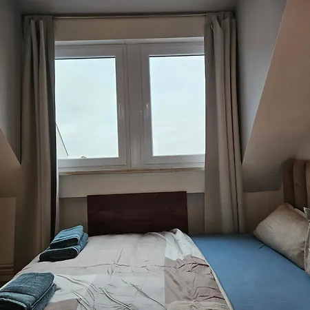 Apartment Like Cozy Zentral Netflix Kueche *