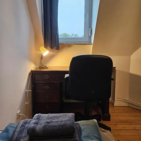 Like Cozy Zentral Netflix Kueche Apartment *