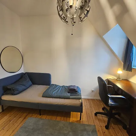Like Cozy Zentral Netflix Kueche Wiesbaden